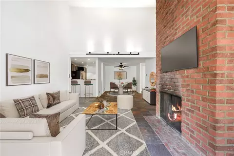 Other - 7890 E Spring St #11E, Long Beach, CA 90815 photo 3 of 8
