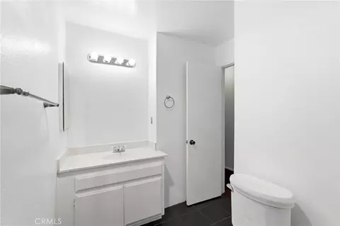 Bath - 7890 E Spring St #11E, Long Beach, CA 90815 photo 2 of 4