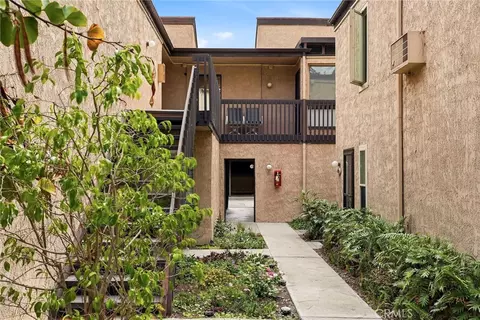 Exterior - 7890 E Spring St #11E, Long Beach, CA 90815 photo 2 of 7