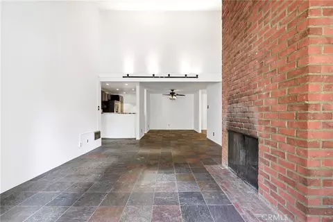 Living - 7890 E Spring St #11E, Long Beach, CA 90815 photo 8 of 8