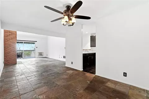 7890 E Spring St #11E, Long Beach, CA 90815