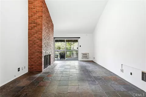 Living - 7890 E Spring St #11E, Long Beach, CA 90815 photo 3 of 8
