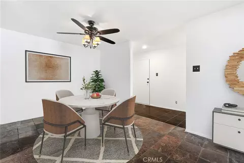 Dining - 7890 E Spring St #11E, Long Beach, CA 90815 photo 1 of 1