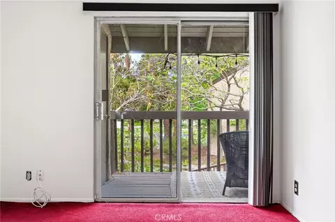 Other - 7890 E Spring St #11E, Long Beach, CA 90815 photo 5 of 8