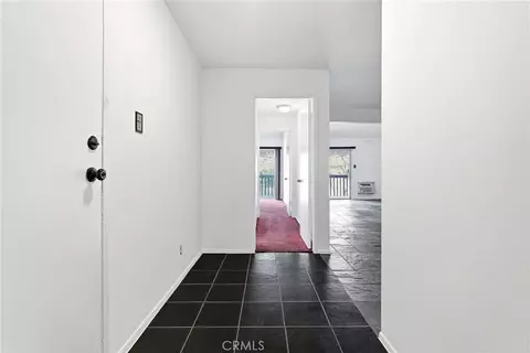Entry Way - 7890 E Spring St #11E, Long Beach, CA 90815 photo 1 of 2