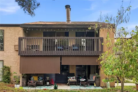 Other - 7890 E Spring St #11E, Long Beach, CA 90815 photo 1 of 8