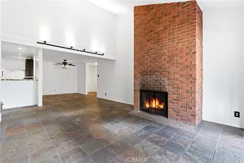 Living - 7890 E Spring St #11E, Long Beach, CA 90815 photo 6 of 8