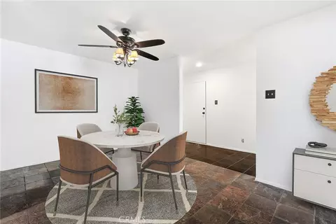 Dining - 7890 E Spring St #11E, Long Beach, CA 90815 photo 1 of 1