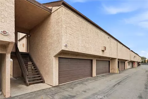 Exterior - 7890 E Spring St #11E, Long Beach, CA 90815 photo 7 of 7