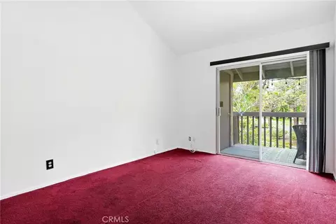 Bedroom - 7890 E Spring St #11E, Long Beach, CA 90815 photo 1 of 7