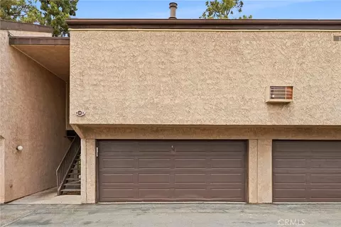 Other - 7890 E Spring St #11E, Long Beach, CA 90815 photo 8 of 8