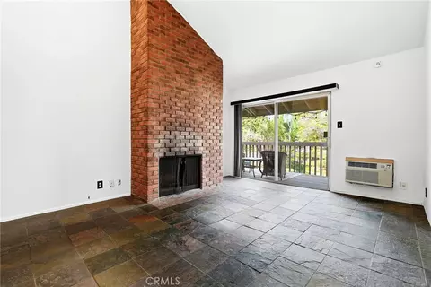 Living - 7890 E Spring St #11E, Long Beach, CA 90815 photo 7 of 8