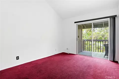 Bedroom - 7890 E Spring St #11E, Long Beach, CA 90815 photo 1 of 7