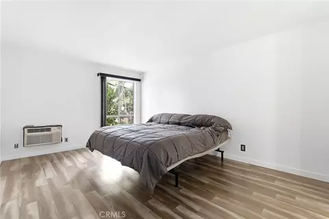 Bedroom - 7890 E Spring St #11E, Long Beach, CA 90815 photo 3 of 7
