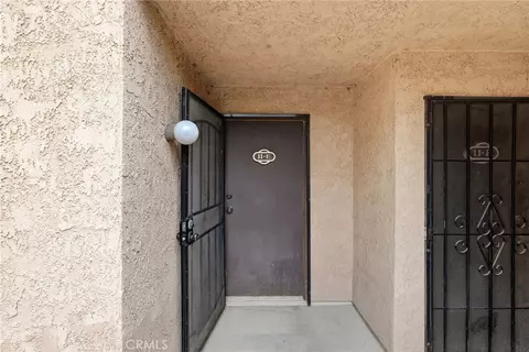 Other - 7890 E Spring St #11E, Long Beach, CA 90815 photo 2 of 8