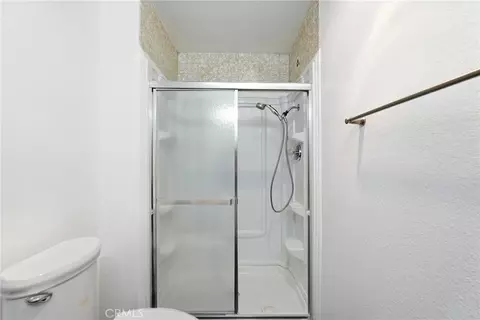 Bath - 7890 E Spring St #11E, Long Beach, CA 90815 photo 1 of 4