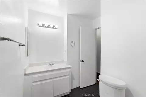 Bath - 7890 E Spring St #11E, Long Beach, CA 90815 photo 2 of 4