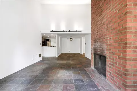 Living - 7890 E Spring St #11E, Long Beach, CA 90815 photo 8 of 8