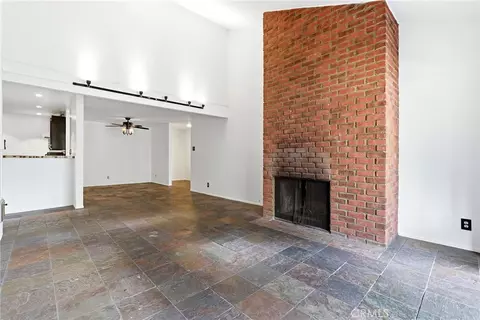 Living - 7890 E Spring St #11E, Long Beach, CA 90815 photo 5 of 8