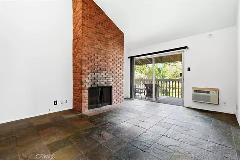Living - 7890 E Spring St #11E, Long Beach, CA 90815 photo 7 of 8