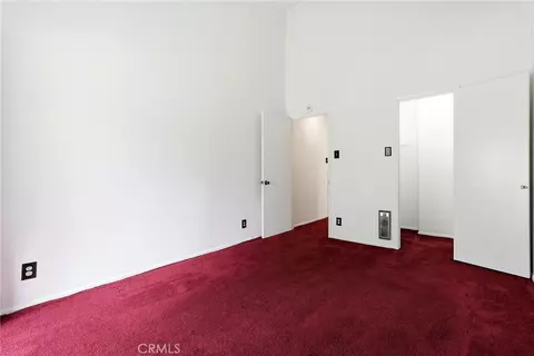 Bedroom - 7890 E Spring St #11E, Long Beach, CA 90815 photo 2 of 7