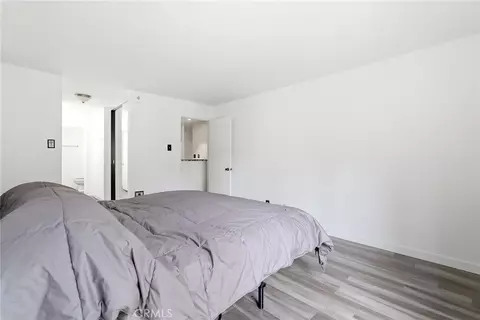 Bedroom - 7890 E Spring St #11E, Long Beach, CA 90815 photo 7 of 7