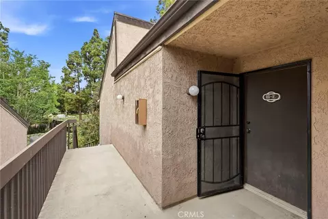 Exterior - 7890 E Spring St #11E, Long Beach, CA 90815 photo 3 of 7