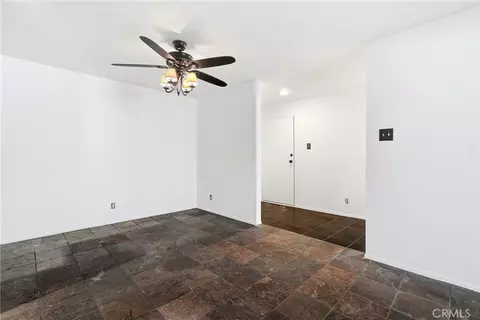 Living - 7890 E Spring St #11E, Long Beach, CA 90815 photo 4 of 8