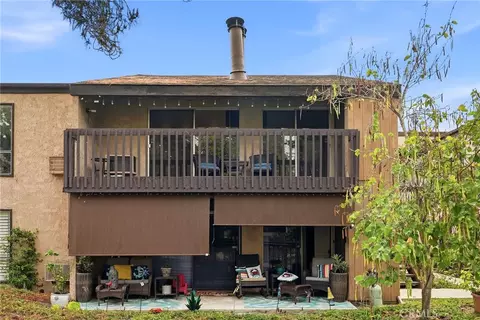 Other - 7890 E Spring St #11E, Long Beach, CA 90815 photo 1 of 8