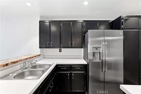 Kitchen - 7890 E Spring St #11E, Long Beach, CA 90815 photo 2 of 3