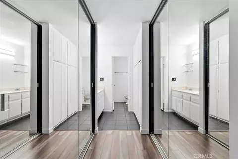 Other - 7890 E Spring St #11E, Long Beach, CA 90815 photo 7 of 8