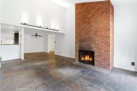 Living - 7890 E Spring St #11E, Long Beach, CA 90815 photo 6 of 8