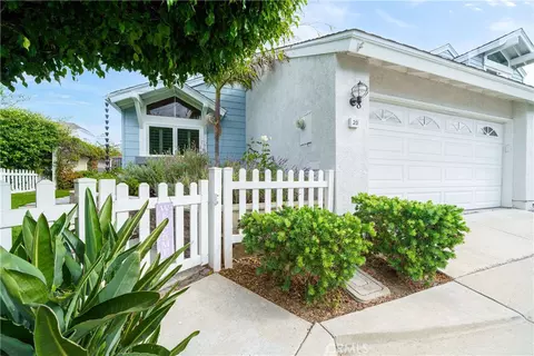 20 Wintermist #86, Irvine, CA 92614