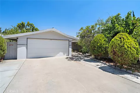 8721 La Grand Ave, Garden Grove, CA 92841