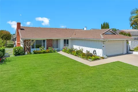 29481 Vista Plz, Laguna Niguel, CA 92677