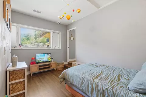 Bedroom - 1225 Grand Vw, Chino Hills, CA 91709 photo 2 of 3