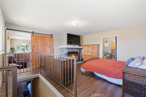 Bedroom - 1225 Grand Vw, Chino Hills, CA 91709 photo 1 of 3
