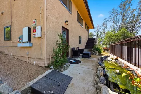 Exterior - 1225 Grand Vw, Chino Hills, CA 91709 photo 8 of 15
