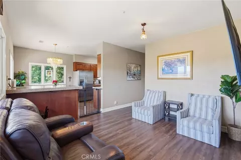 Living - 1225 Grand Vw, Chino Hills, CA 91709 photo 1 of 1