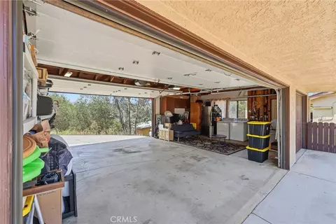Other - 1225 Grand Vw, Chino Hills, CA 91709 photo 12 of 14