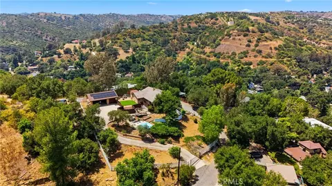 View/Area - 1225 Grand Vw, Chino Hills, CA 91709 photo 3 of 9