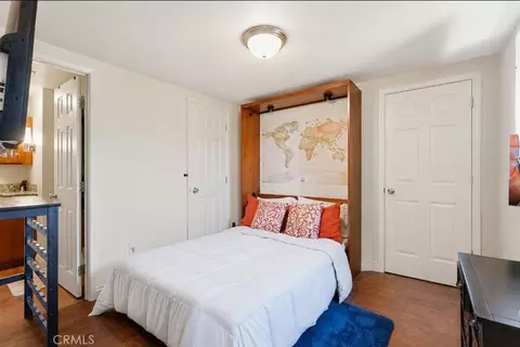 Bedroom - 1225 Grand Vw, Chino Hills, CA 91709 photo 3 of 3