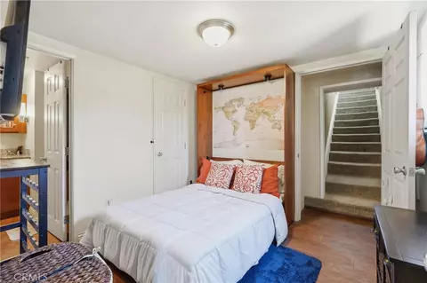Bedroom - 1225 Grand Vw, Chino Hills, CA 91709 photo 3 of 3