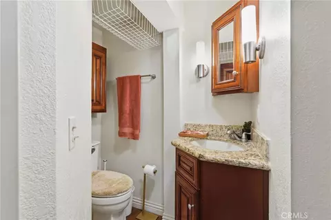 Bath - 1225 Grand Vw, Chino Hills, CA 91709 photo 2 of 2