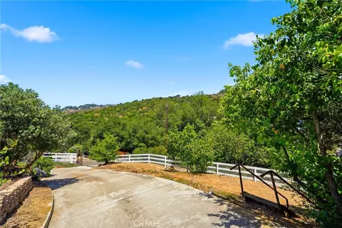 Exterior - 1225 Grand Vw, Chino Hills, CA 91709 photo 1 of 15