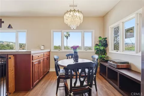 Dining - 1225 Grand Vw, Chino Hills, CA 91709 photo 1 of 1