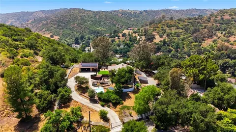 View/Area - 1225 Grand Vw, Chino Hills, CA 91709 photo 2 of 9