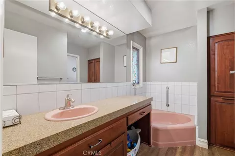 Bath - 1225 Grand Vw, Chino Hills, CA 91709 photo 1 of 2