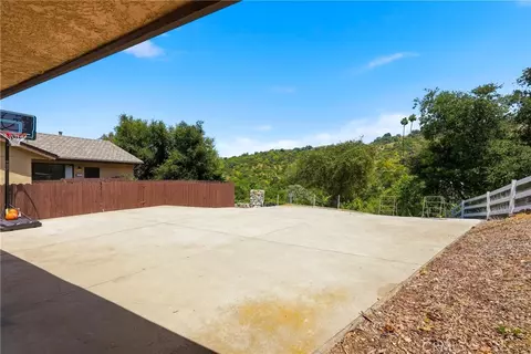 Exterior - 1225 Grand Vw, Chino Hills, CA 91709 photo 5 of 15