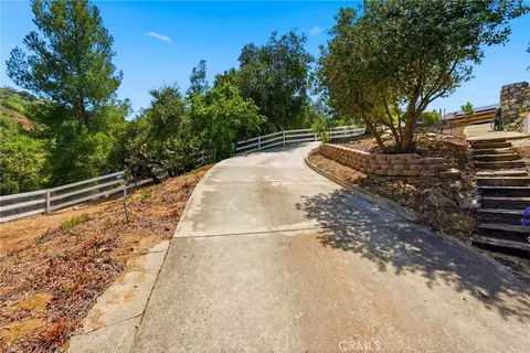Exterior - 1225 Grand Vw, Chino Hills, CA 91709 photo 2 of 16